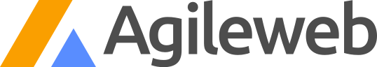Agileweb